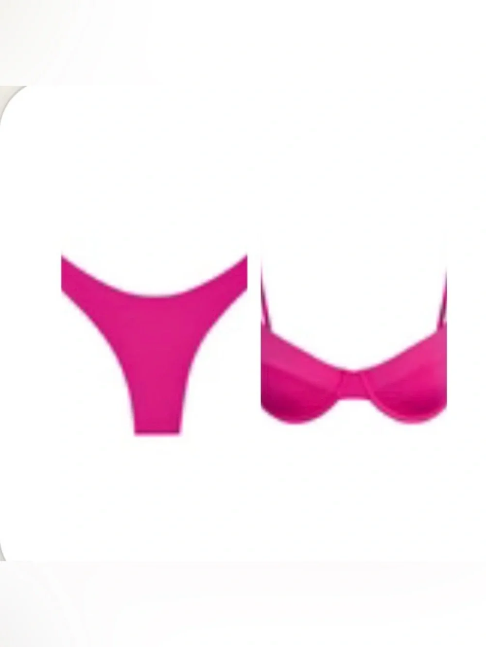 monday swimwear